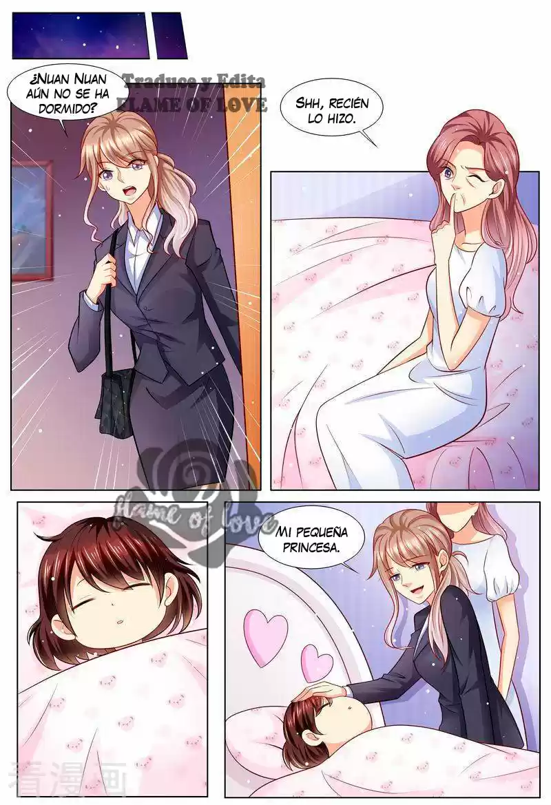 EL PRECIO DE LA ESPOSA - Capítulo 120 - Página 11 - LectorTMOo