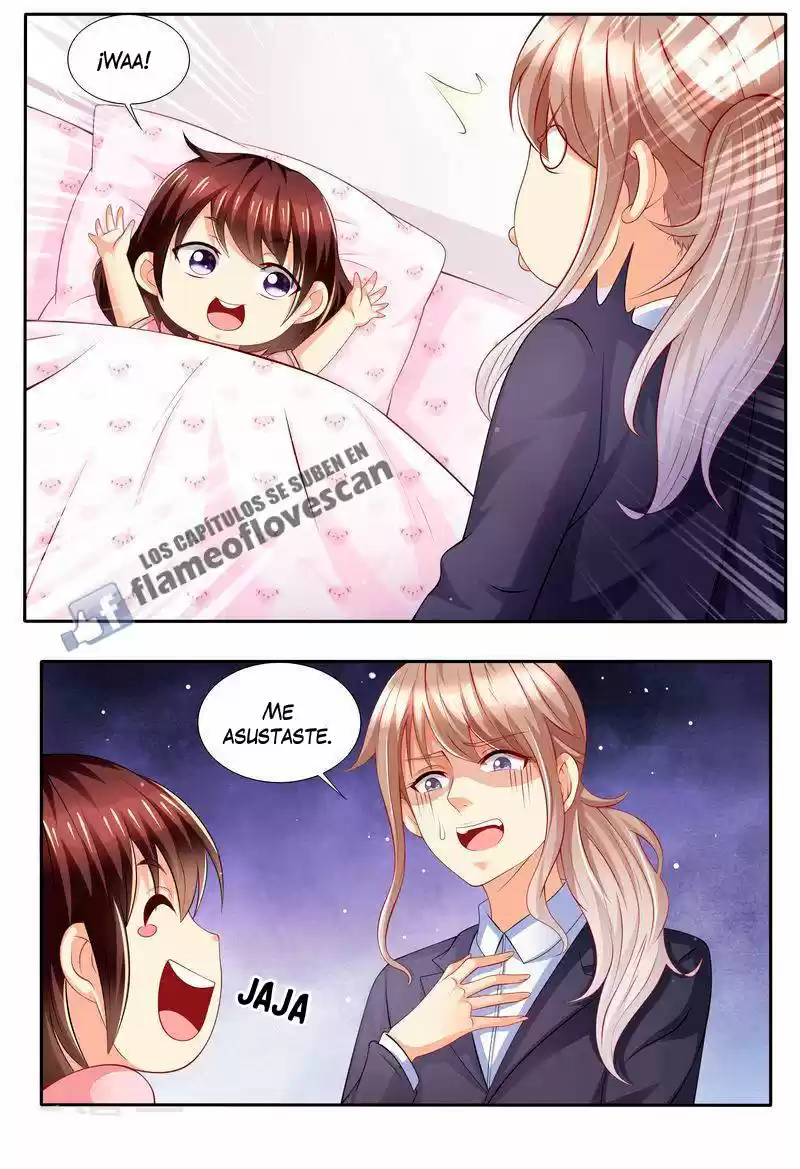 EL PRECIO DE LA ESPOSA - Capítulo 120 - Página 12 - LectorTMOo