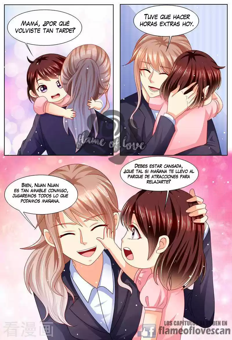EL PRECIO DE LA ESPOSA - Capítulo 120 - Página 13 - LectorTMOo