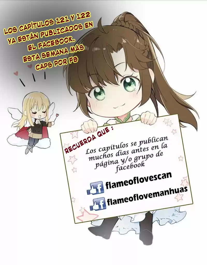 EL PRECIO DE LA ESPOSA - Capítulo 120 - Página 16 - LectorTMOo