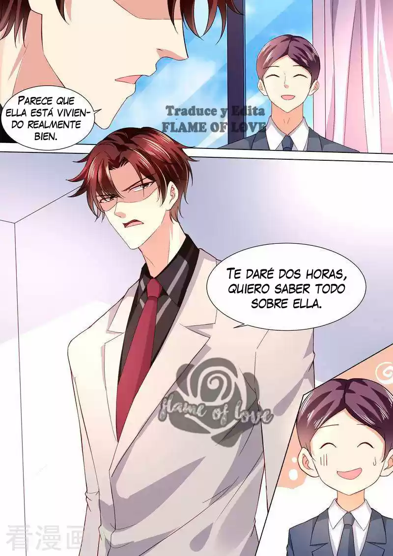EL PRECIO DE LA ESPOSA - Capítulo 121 - Página 10 - LectorTMOo