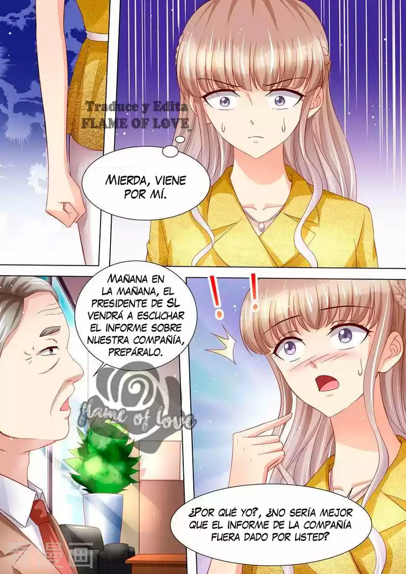 EL PRECIO DE LA ESPOSA - Capítulo 122 - Página 7 - LectorTMOo