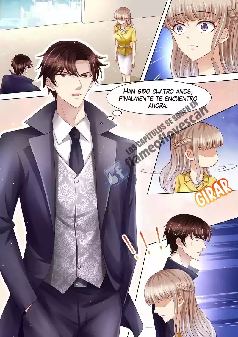 EL PRECIO DE LA ESPOSA - Capítulo 122 - Página 9 - LectorTMOo