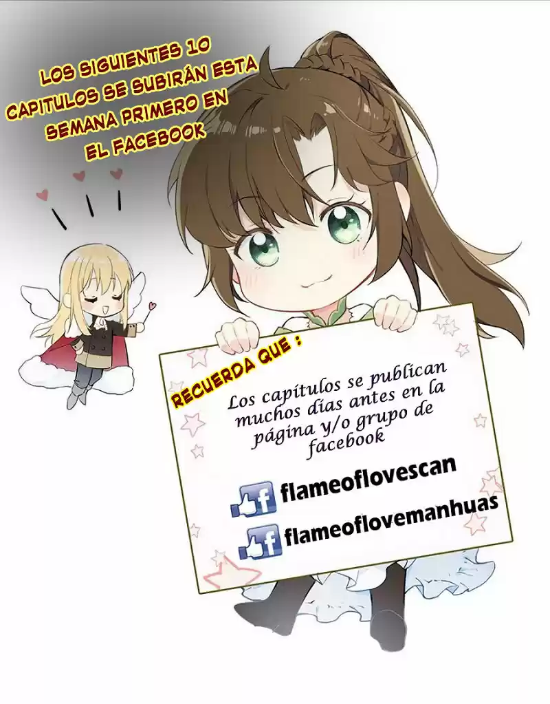 EL PRECIO DE LA ESPOSA - Capítulo 122 - Página 16 - LectorTMOo