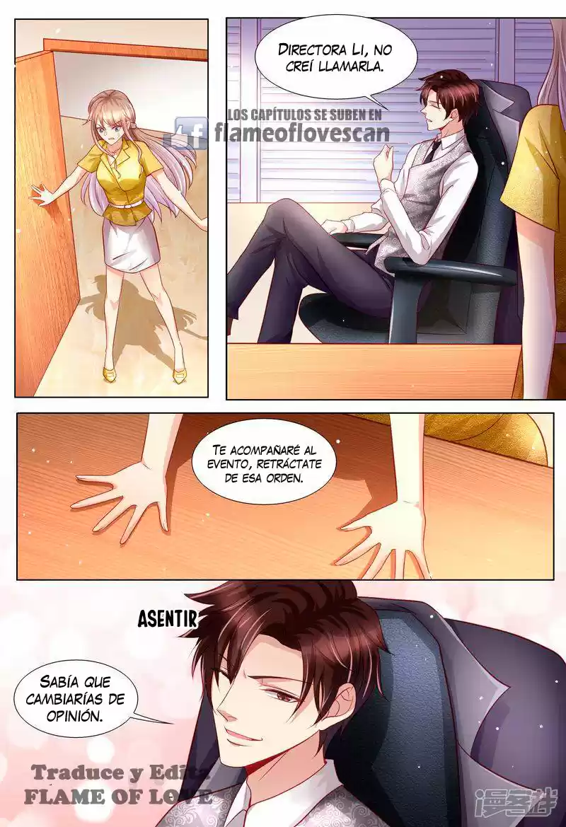 EL PRECIO DE LA ESPOSA - Capítulo 123 - Página 13 - LectorTMOo