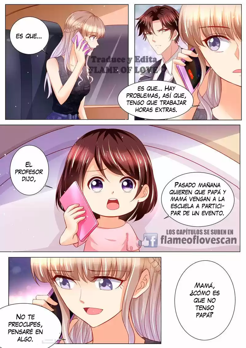 EL PRECIO DE LA ESPOSA - Capítulo 124 - Página 13 - LectorTMOo