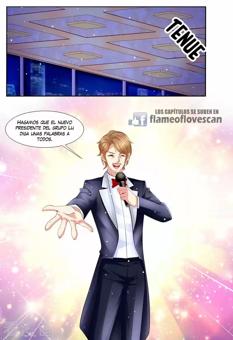 EL PRECIO DE LA ESPOSA - Capítulo 125 - Página 7 - LectorTMOo