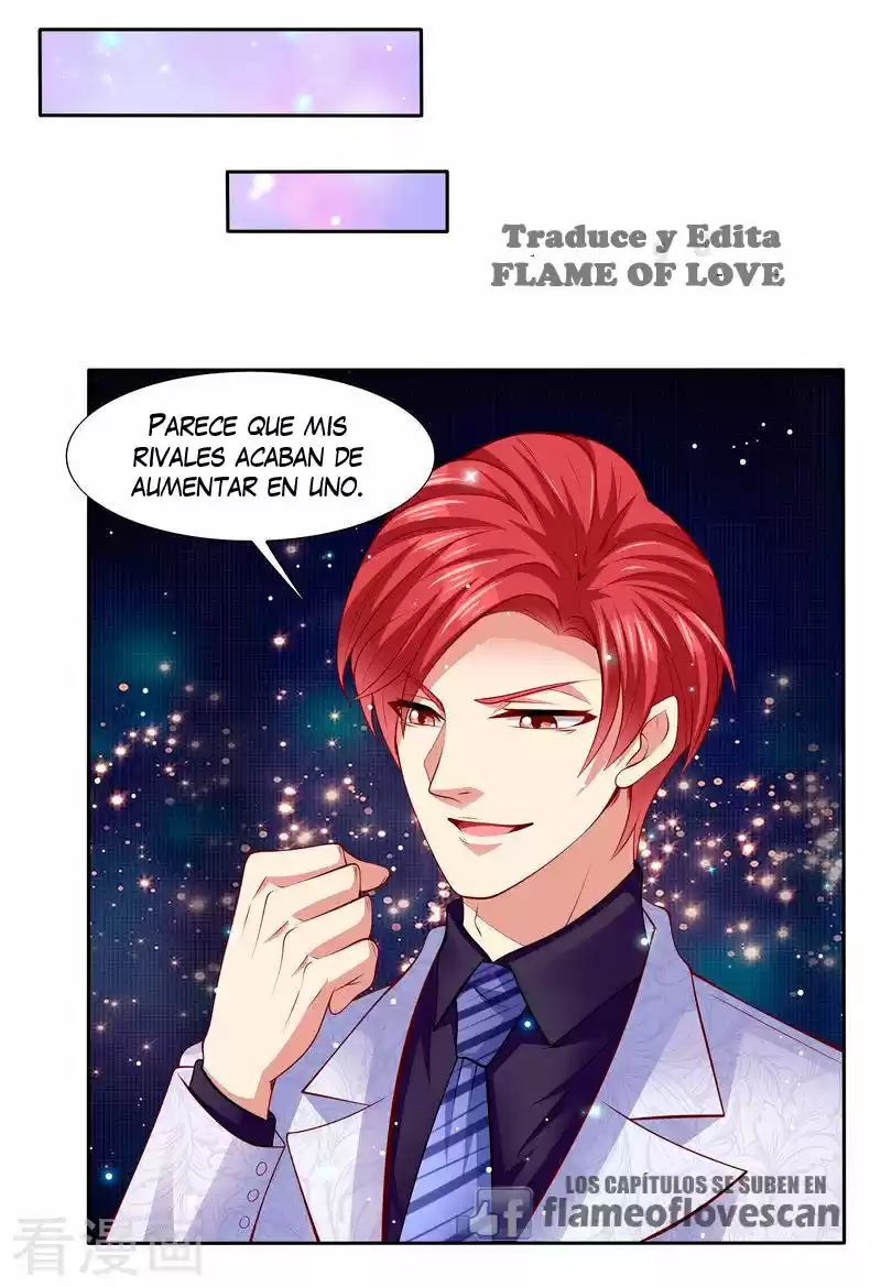EL PRECIO DE LA ESPOSA - Capítulo 125 - Página 14 - LectorTMOo