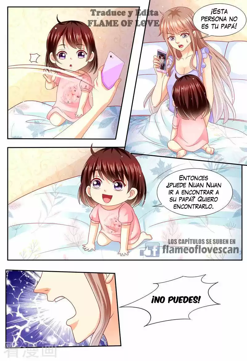 EL PRECIO DE LA ESPOSA - Capítulo 126 - Página 9 - LectorTMOo