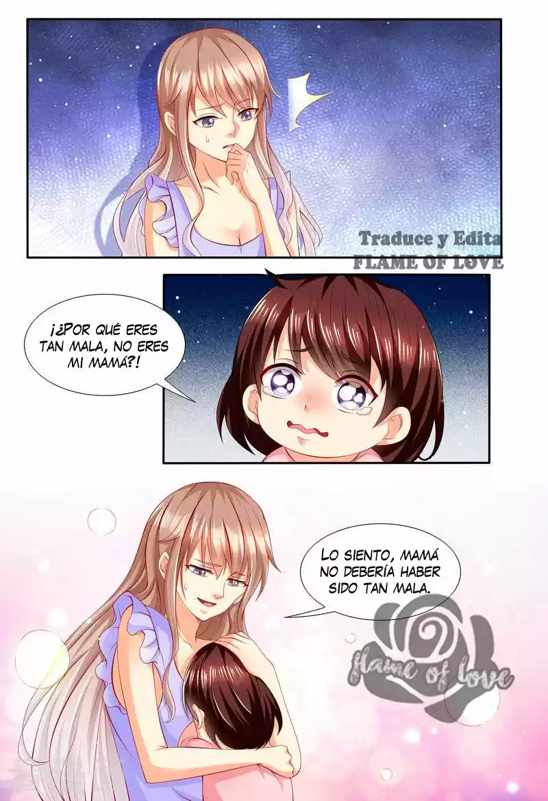EL PRECIO DE LA ESPOSA - Capítulo 126 - Página 10 - LectorTMOo