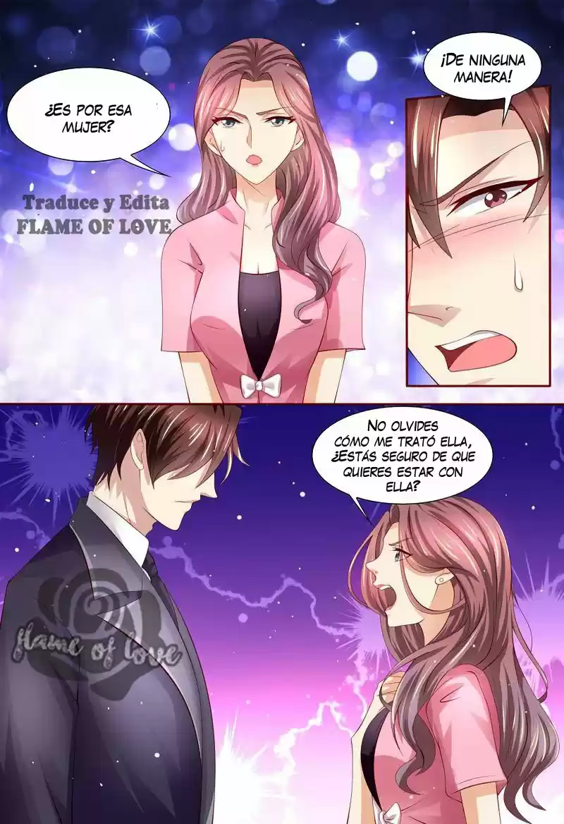 EL PRECIO DE LA ESPOSA - Capítulo 127 - Página 10 - LectorTMOo