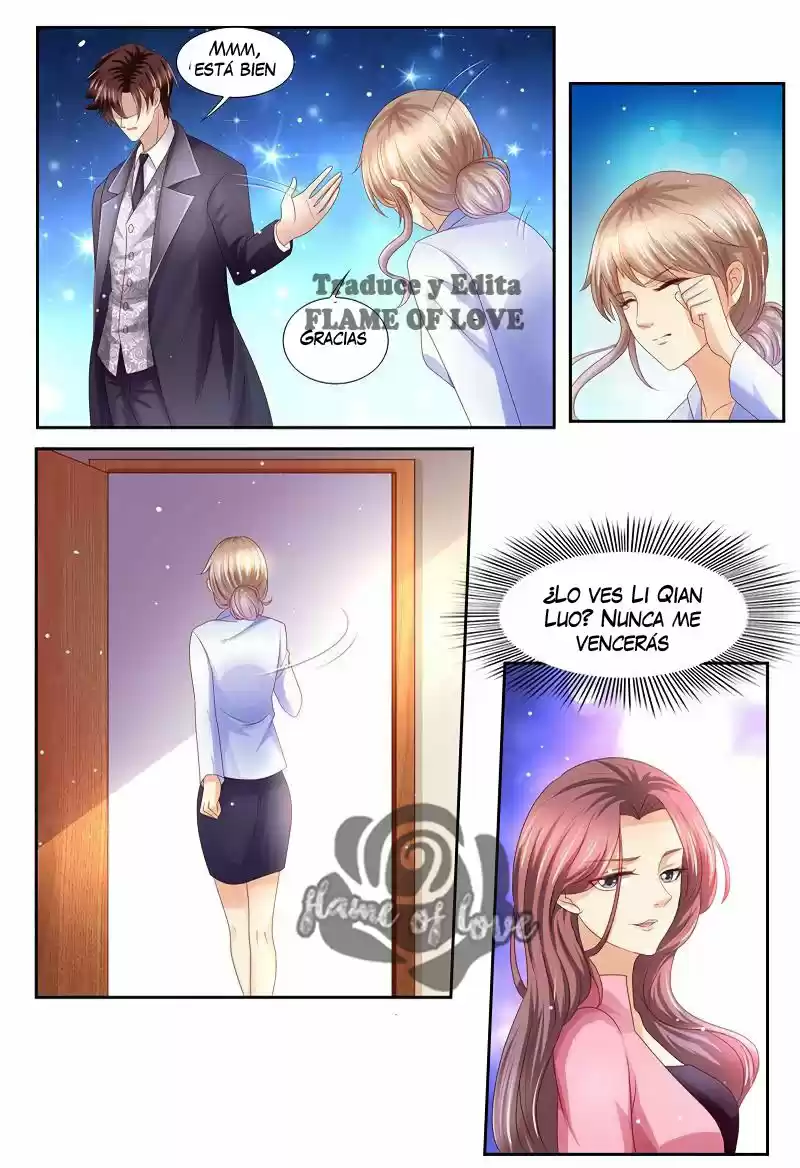 EL PRECIO DE LA ESPOSA - Capítulo 127 - Página 13 - LectorTMOo