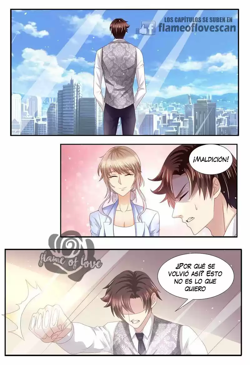 EL PRECIO DE LA ESPOSA - Capítulo 127 - Página 14 - LectorTMOo