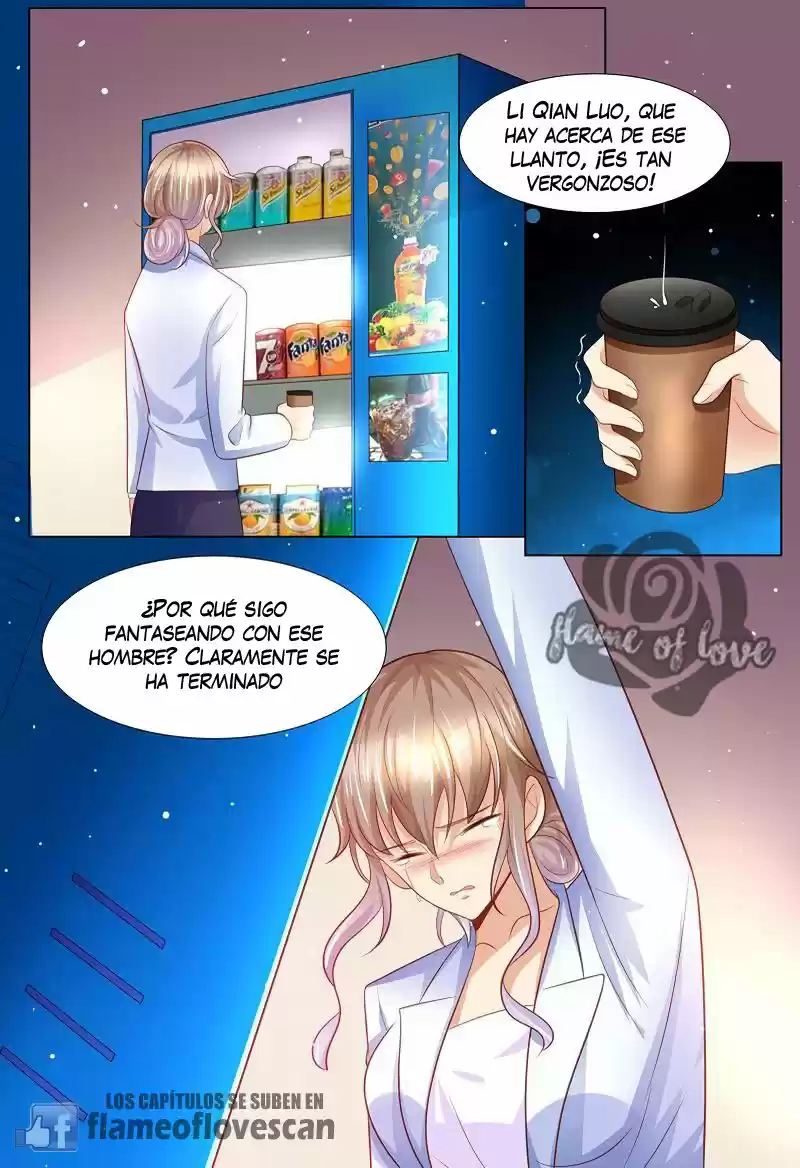 EL PRECIO DE LA ESPOSA - Capítulo 127 - Página 15 - LectorTMOo