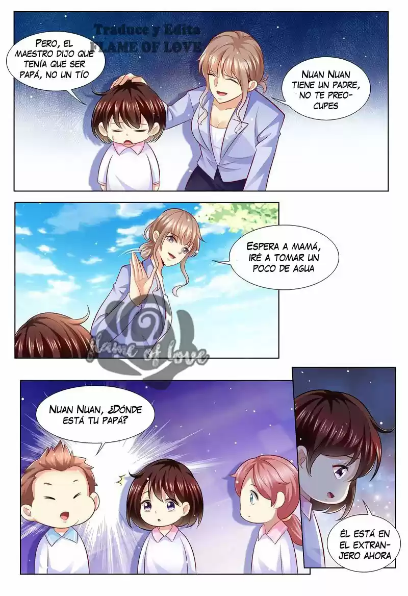 EL PRECIO DE LA ESPOSA - Capítulo 128 - Página 6 - LectorTMOo