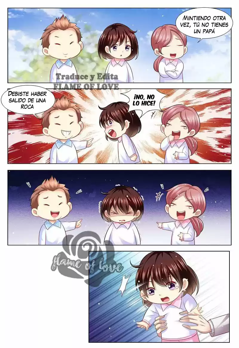 EL PRECIO DE LA ESPOSA - Capítulo 128 - Página 7 - LectorTMOo