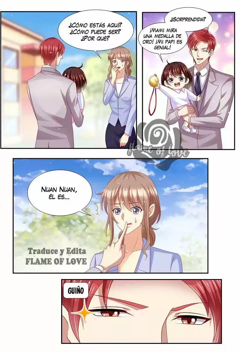 EL PRECIO DE LA ESPOSA - Capítulo 128 - Página 10 - LectorTMOo