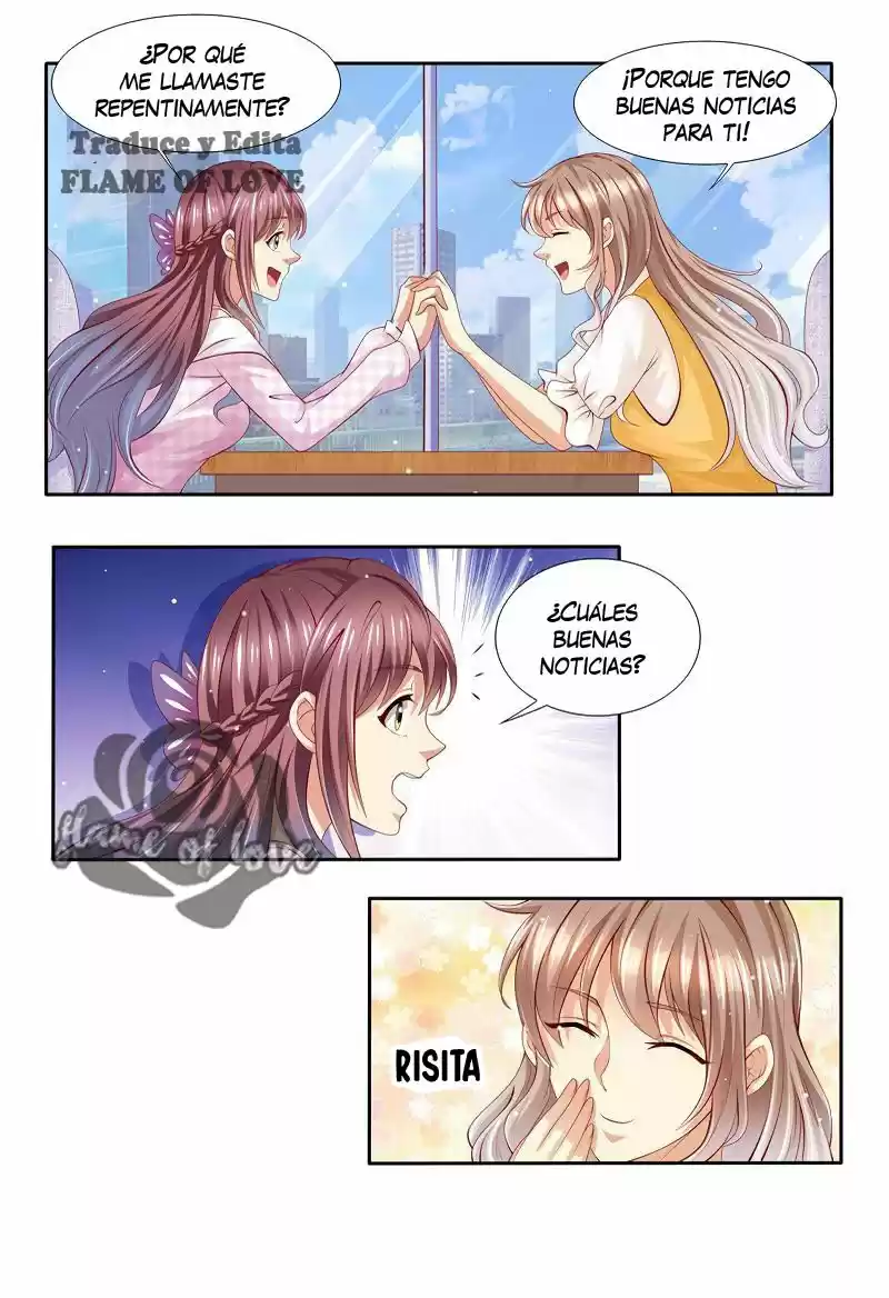 EL PRECIO DE LA ESPOSA - Capítulo 128 - Página 14 - LectorTMOo