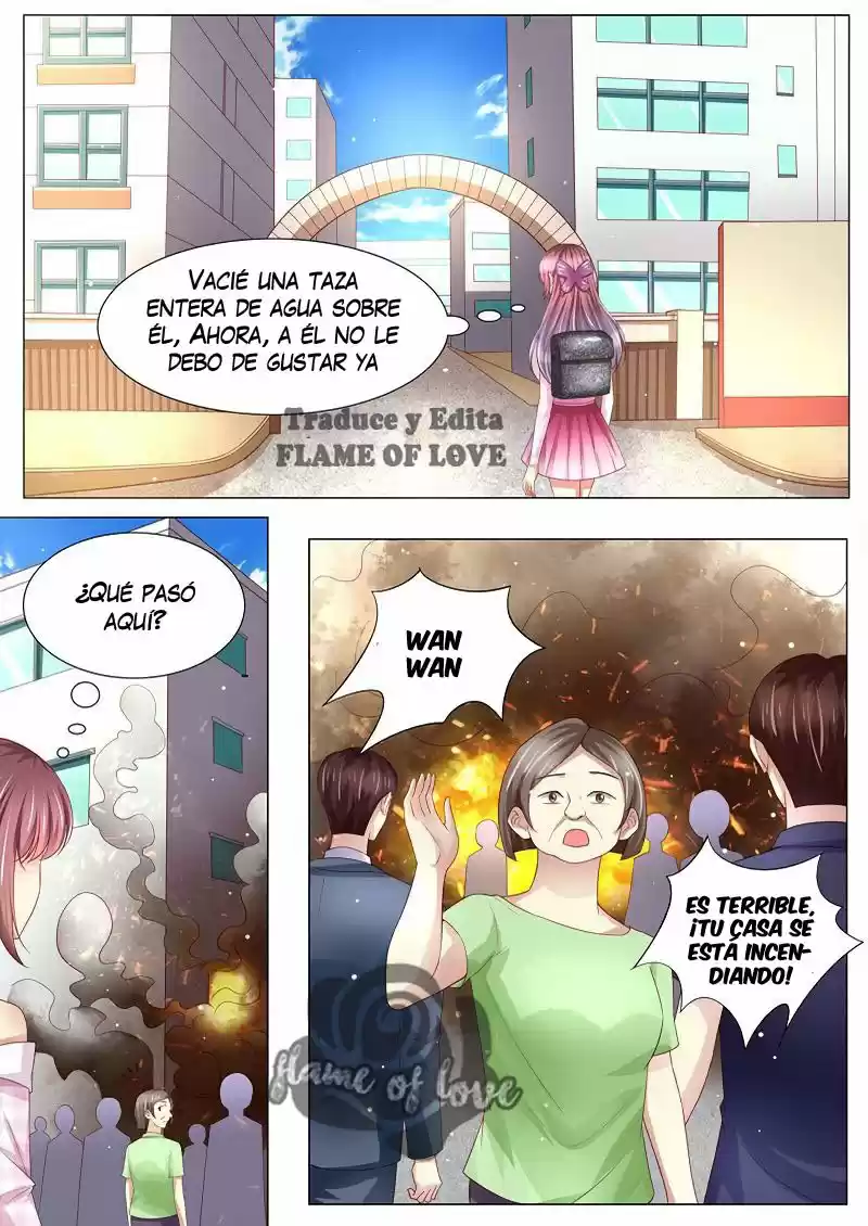 EL PRECIO DE LA ESPOSA - Capítulo 129 - Página 12 - LectorTMOo