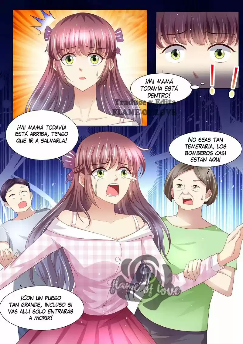 EL PRECIO DE LA ESPOSA - Capítulo 129 - Página 13 - LectorTMOo
