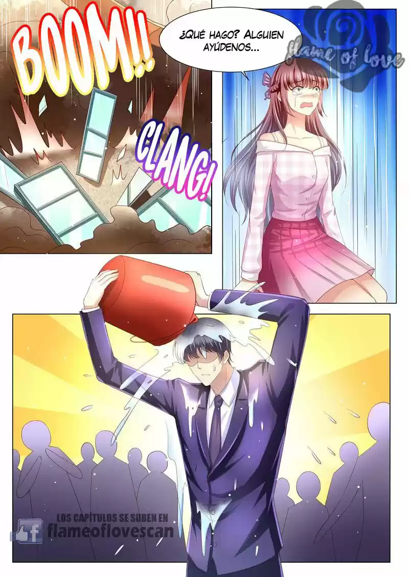 EL PRECIO DE LA ESPOSA - Capítulo 129 - Página 14 - LectorTMOo