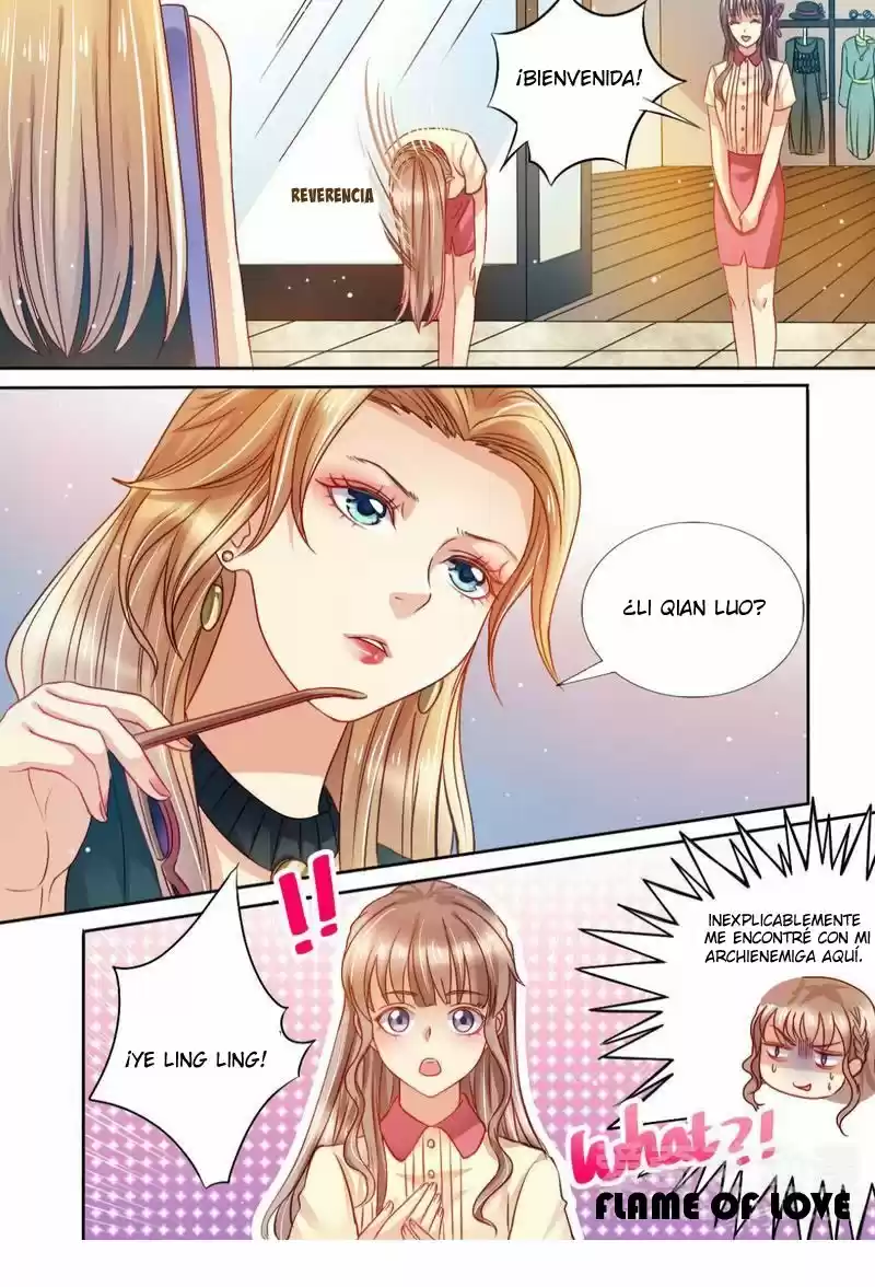 EL PRECIO DE LA ESPOSA - Capítulo 13 - Página 5 - LectorTMOo