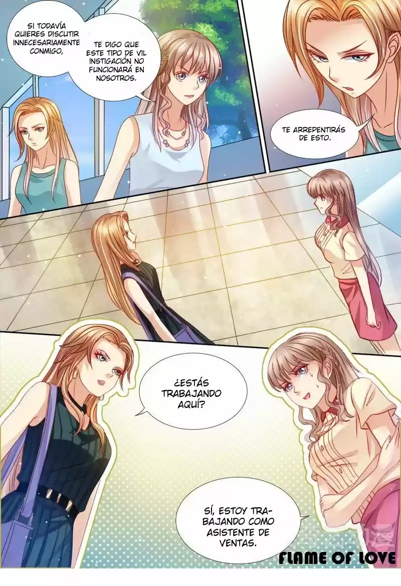 EL PRECIO DE LA ESPOSA - Capítulo 13 - Página 7 - LectorTMOo