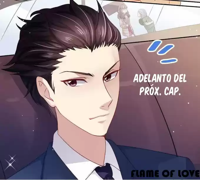 EL PRECIO DE LA ESPOSA - Capítulo 13 - Página 18 - LectorTMOo
