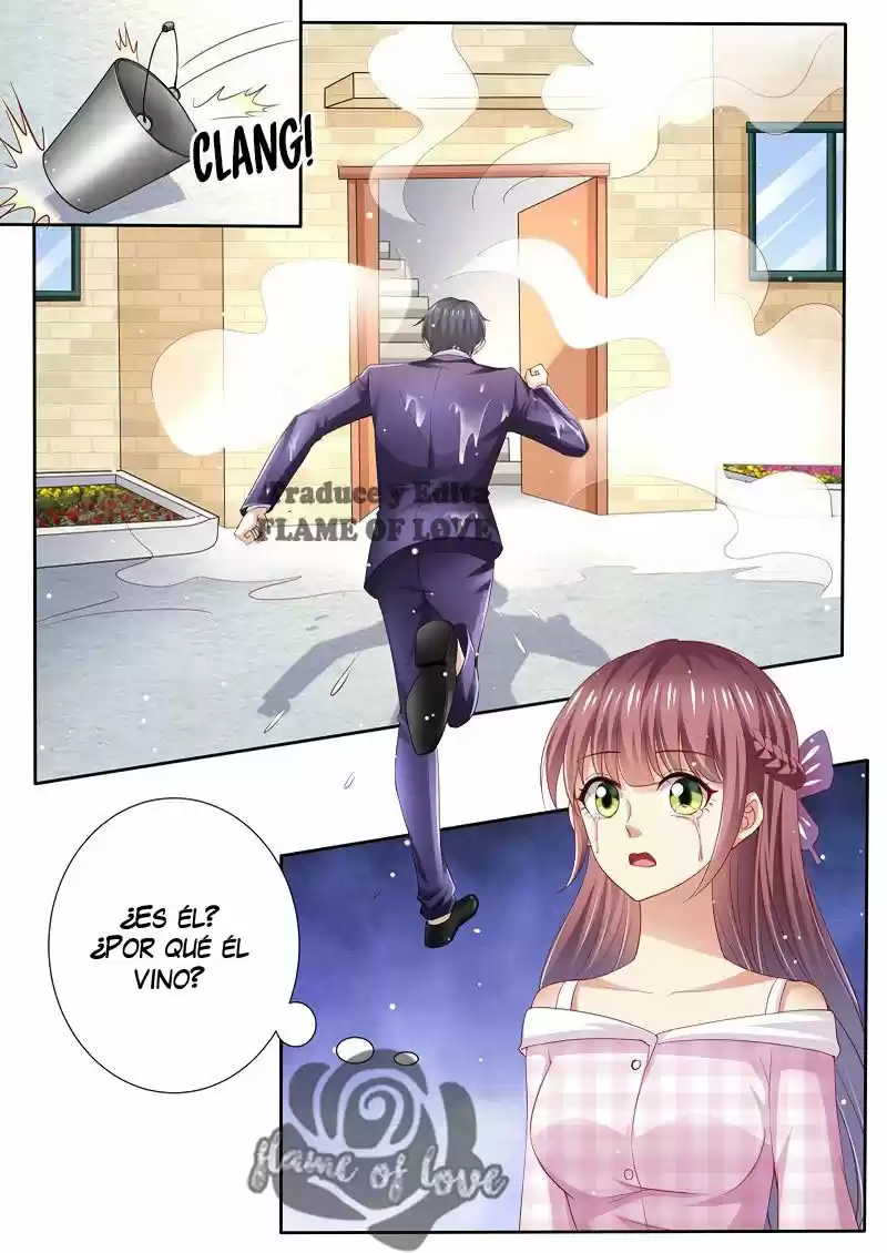 EL PRECIO DE LA ESPOSA - Capítulo 130 - Página 4 - LectorTMOo