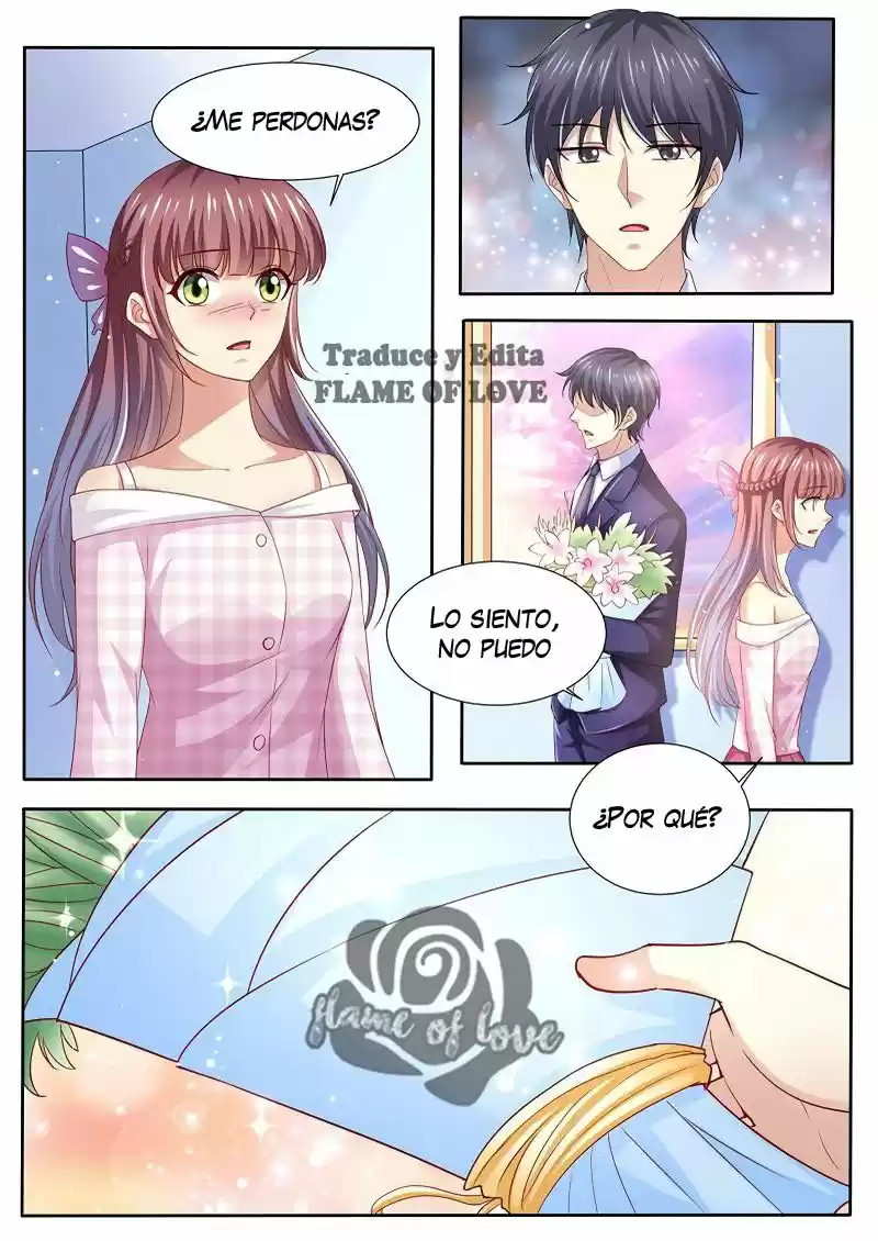 EL PRECIO DE LA ESPOSA - Capítulo 130 - Página 8 - LectorTMOo