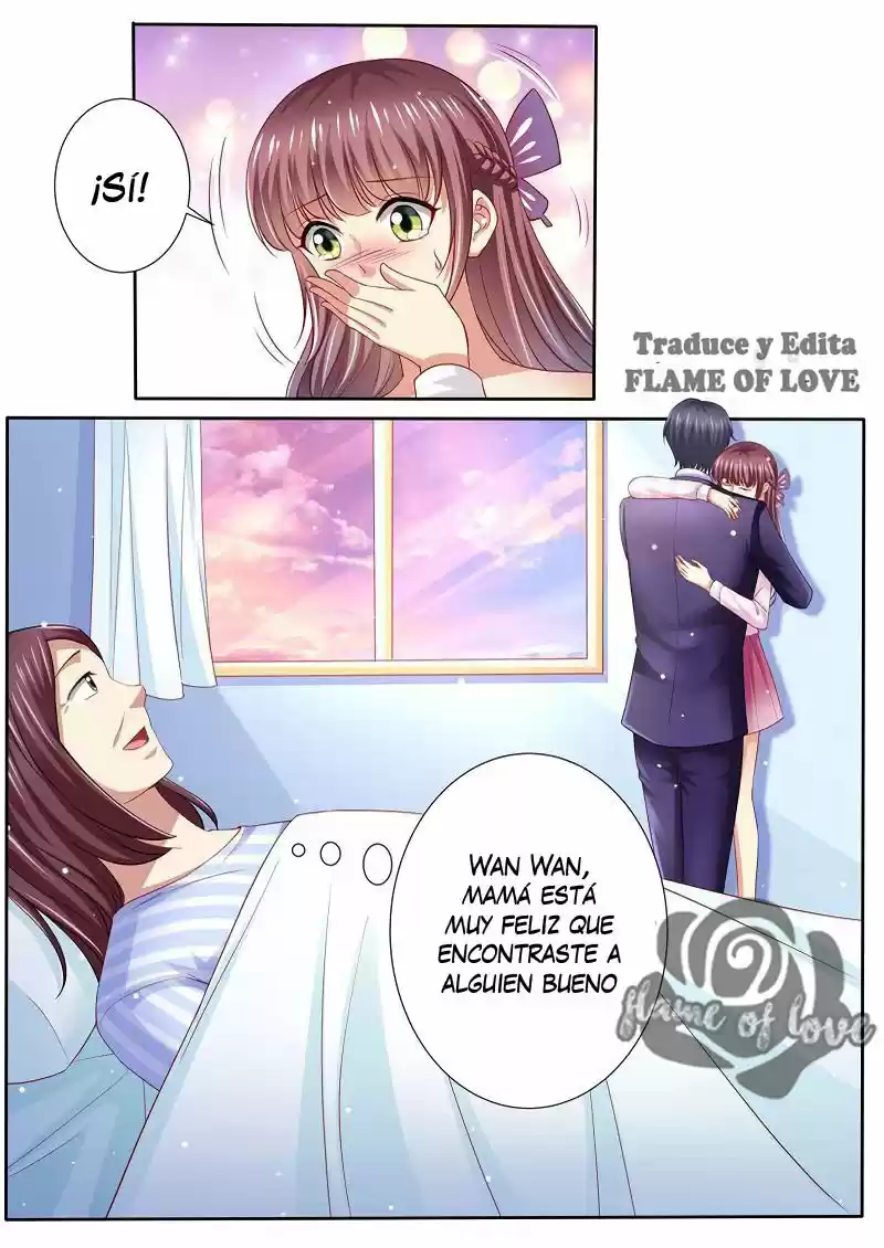 EL PRECIO DE LA ESPOSA - Capítulo 130 - Página 11 - LectorTMOo