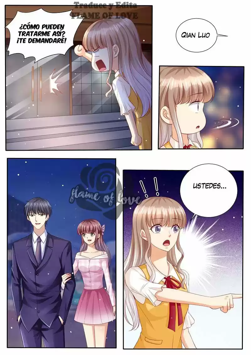 EL PRECIO DE LA ESPOSA - Capítulo 130 - Página 14 - LectorTMOo