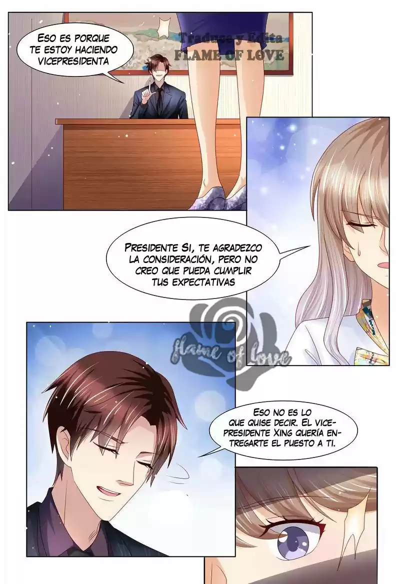 EL PRECIO DE LA ESPOSA - Capítulo 131 - Página 4 - LectorTMOo