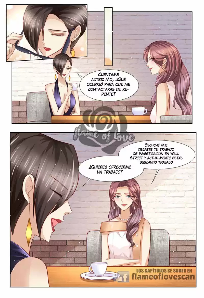 EL PRECIO DE LA ESPOSA - Capítulo 131 - Página 12 - LectorTMOo