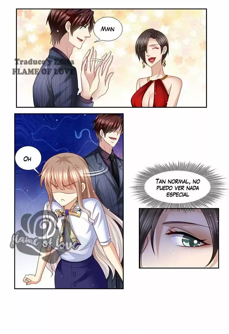 EL PRECIO DE LA ESPOSA - Capítulo 132 - Página 11 - LectorTMOo