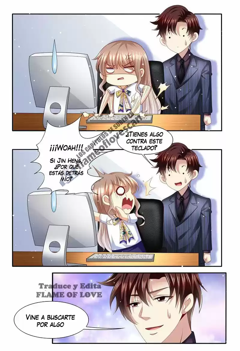 EL PRECIO DE LA ESPOSA - Capítulo 132 - Página 13 - LectorTMOo