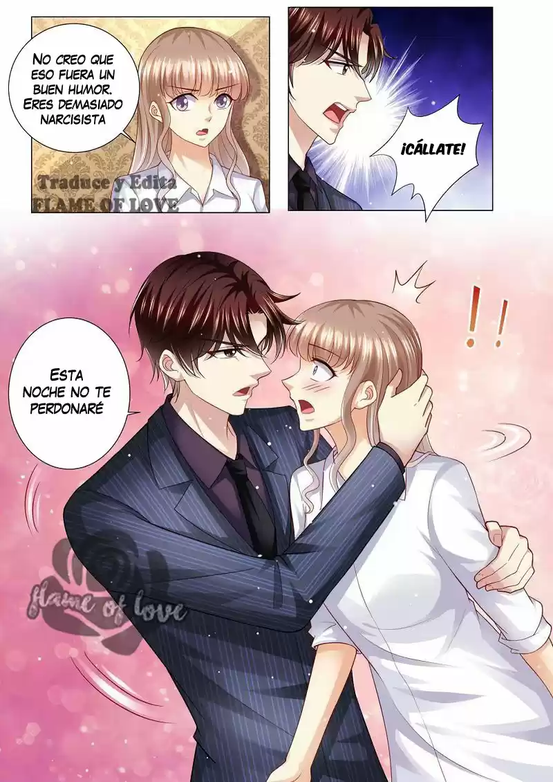 EL PRECIO DE LA ESPOSA - Capítulo 134 - Página 8 - LectorTMOo