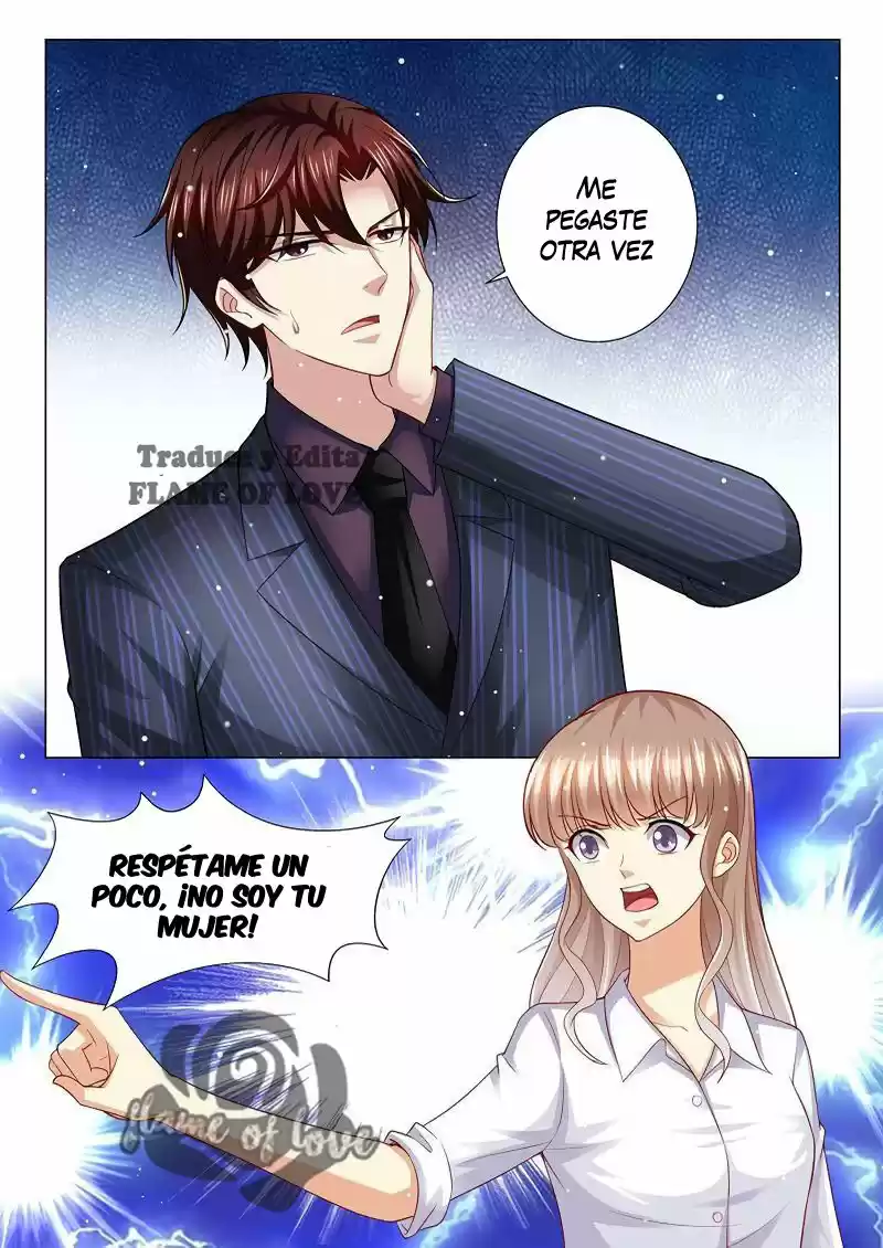 EL PRECIO DE LA ESPOSA - Capítulo 134 - Página 10 - LectorTMOo