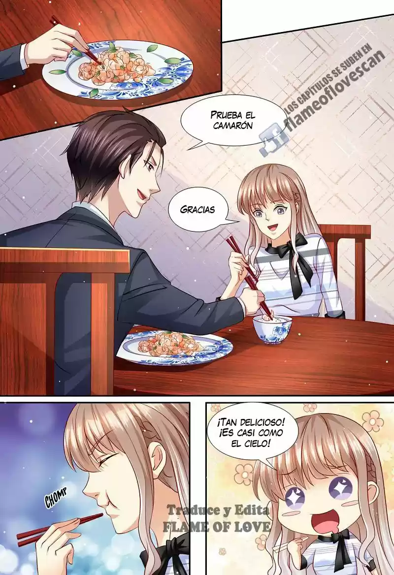 EL PRECIO DE LA ESPOSA - Capítulo 135 - Página 13 - LectorTMOo