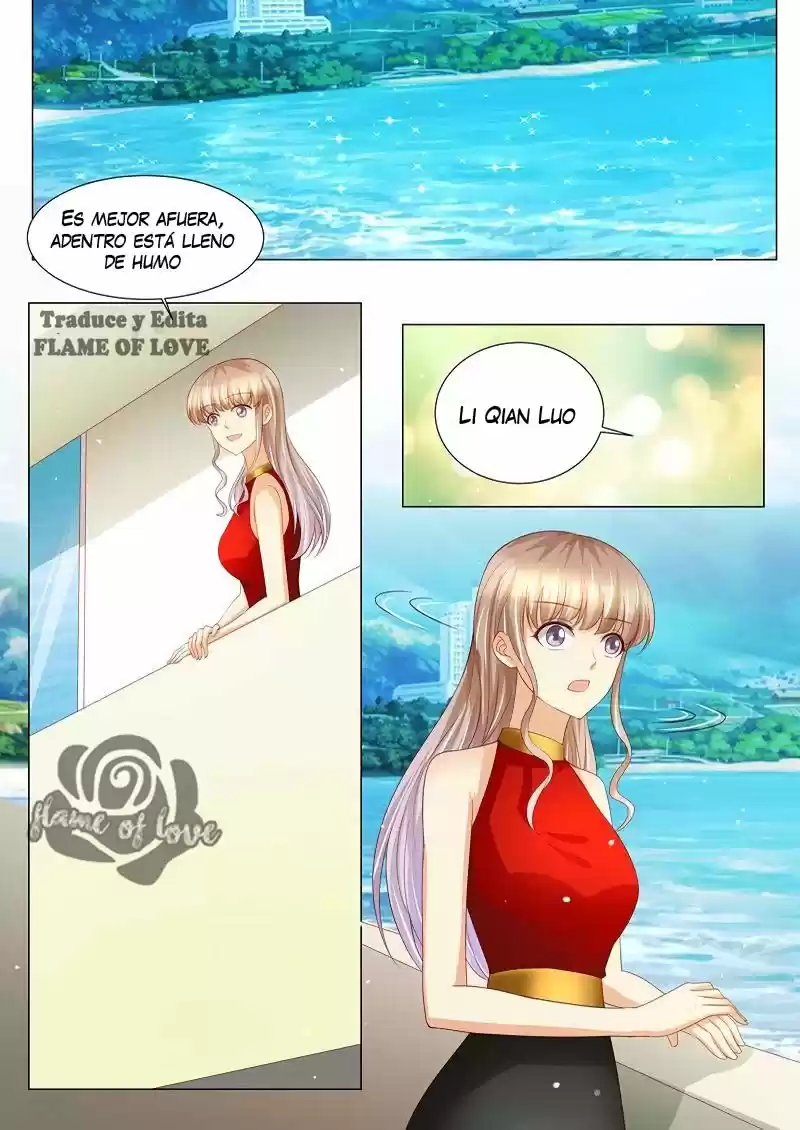 EL PRECIO DE LA ESPOSA - Capítulo 137 - Página 10 - LectorTMOo