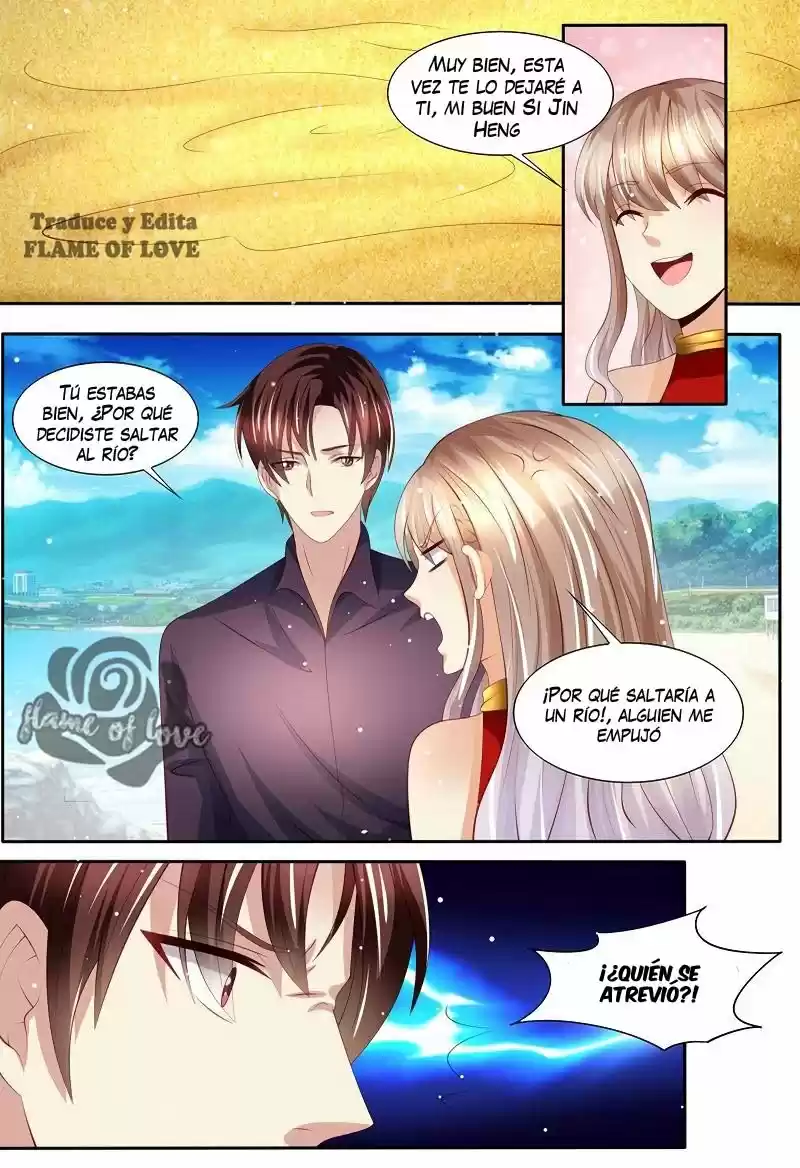 EL PRECIO DE LA ESPOSA - Capítulo 138 - Página 9 - LectorTMOo