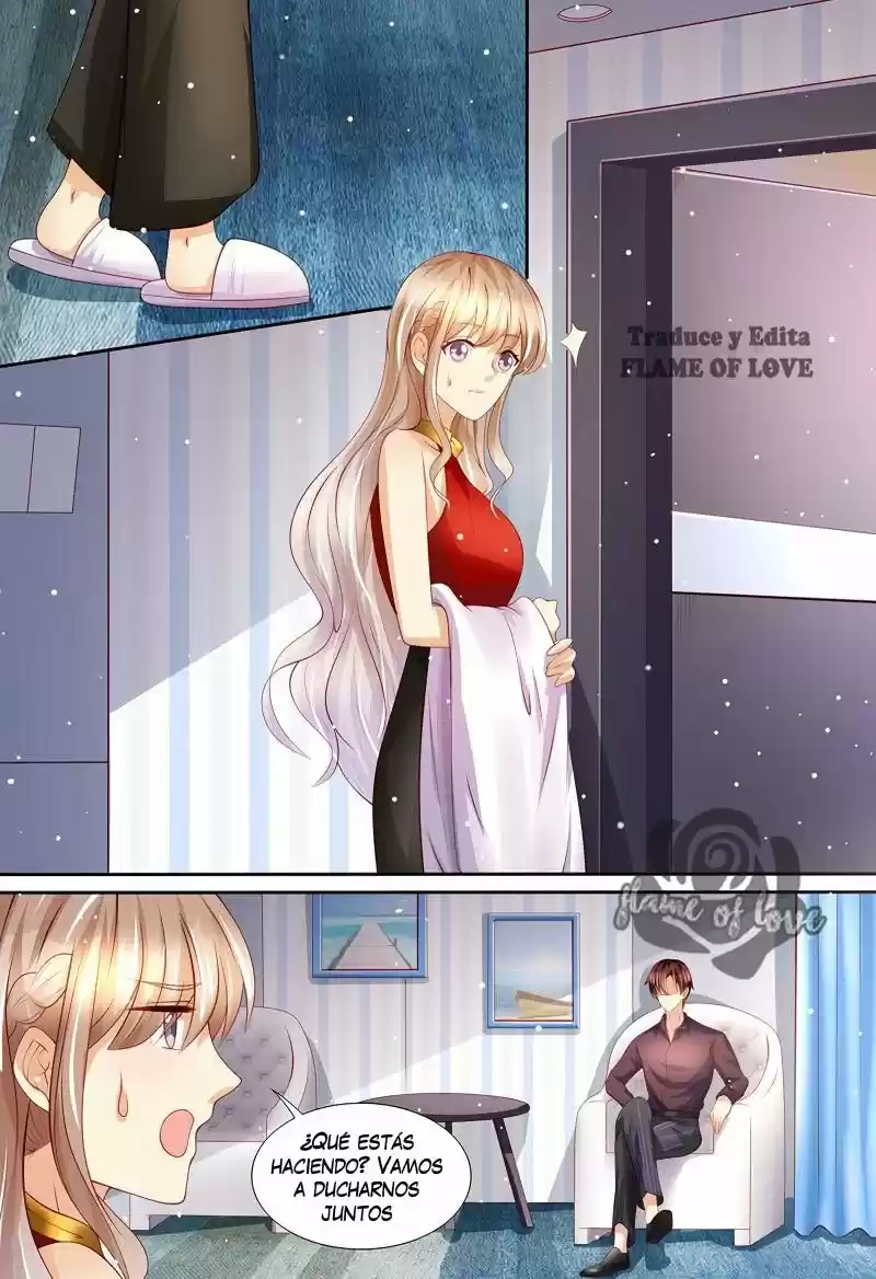 EL PRECIO DE LA ESPOSA - Capítulo 138 - Página 13 - LectorTMOo