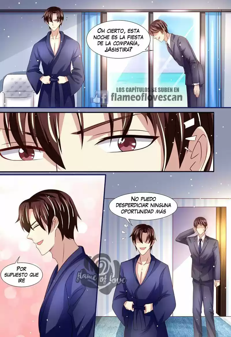 EL PRECIO DE LA ESPOSA - Capítulo 139 - Página 12 - LectorTMOo