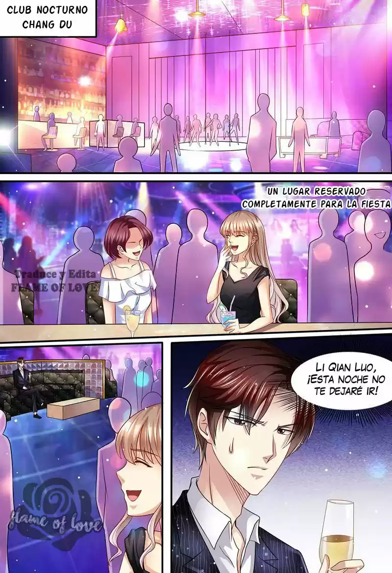 EL PRECIO DE LA ESPOSA - Capítulo 139 - Página 13 - LectorTMOo