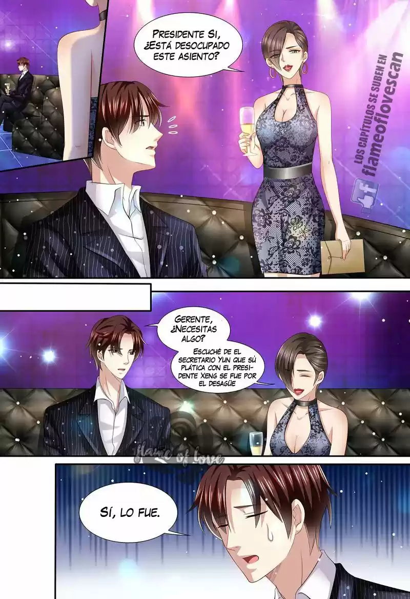 EL PRECIO DE LA ESPOSA - Capítulo 139 - Página 14 - LectorTMOo