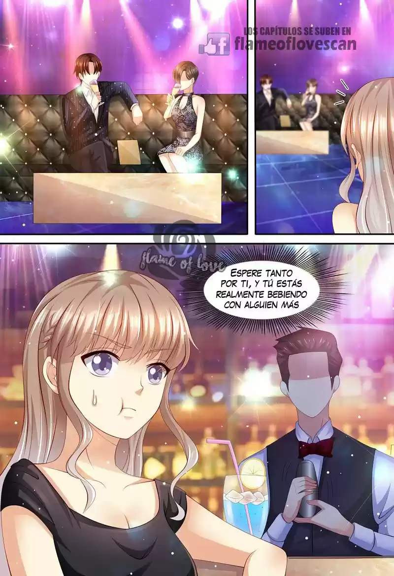 EL PRECIO DE LA ESPOSA - Capítulo 139 - Página 16 - LectorTMOo