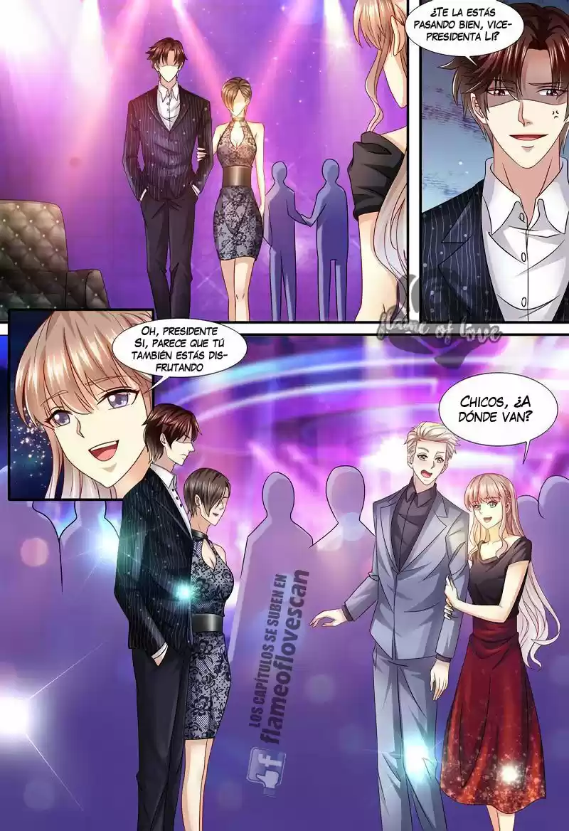 EL PRECIO DE LA ESPOSA - Capítulo 140 - Página 7 - LectorTMOo