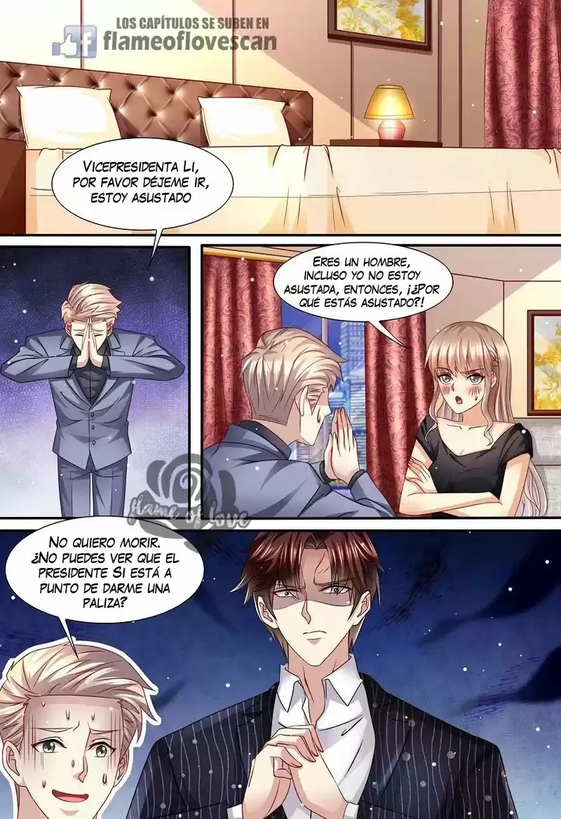 EL PRECIO DE LA ESPOSA - Capítulo 140 - Página 14 - LectorTMOo