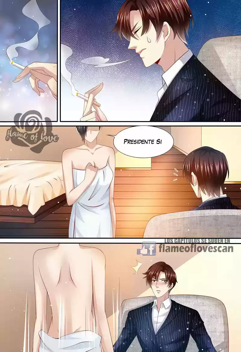 EL PRECIO DE LA ESPOSA - Capítulo 140 - Página 15 - LectorTMOo