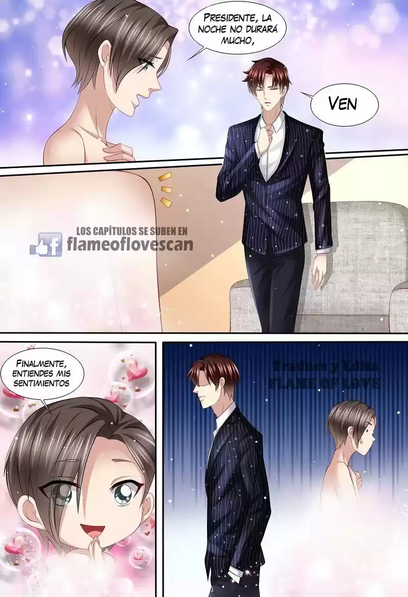 EL PRECIO DE LA ESPOSA - Capítulo 141 - Página 4 - LectorTMOo